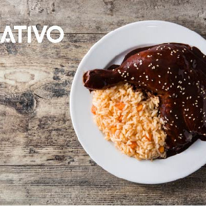 mole ProudMX ingredients mexican paste authentic natural pack gourmet premium from negro lb molé rojo black each imported mexico artesanal artisan