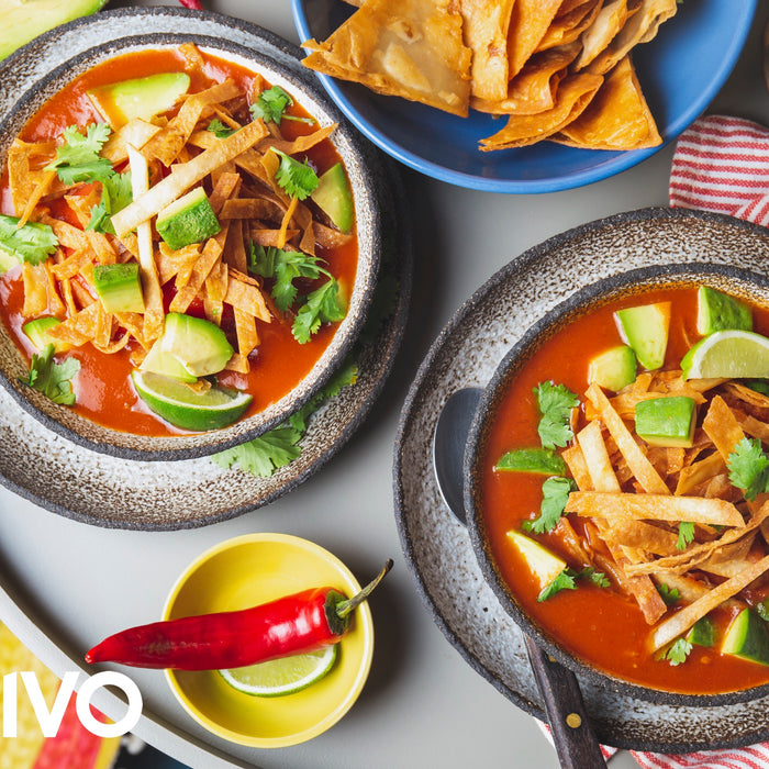 mexican food recipes with chicken easy dinner healthy