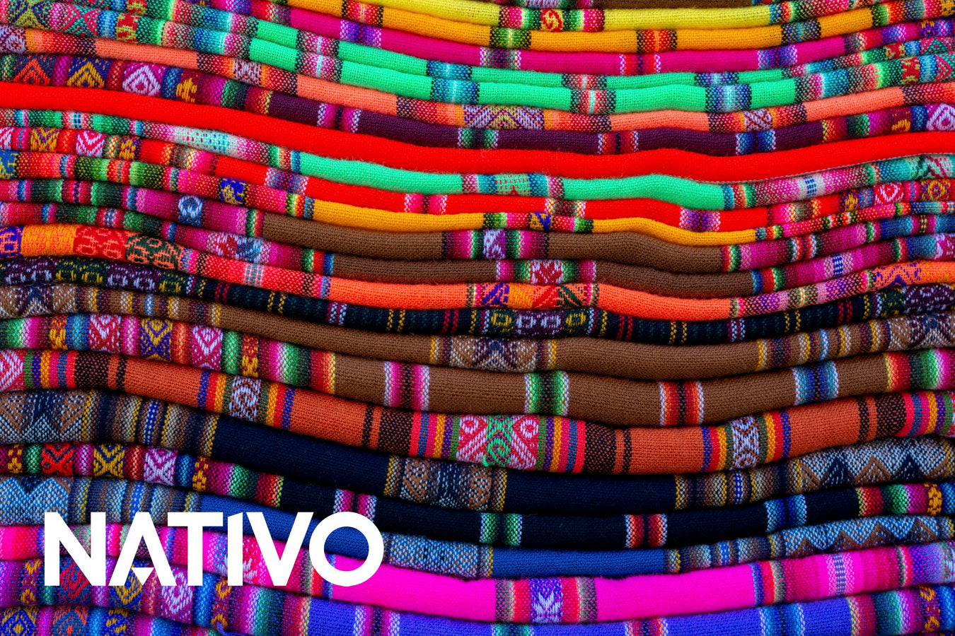 Mexican Handcrafts