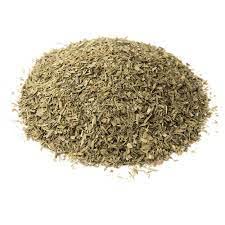 ProudMX - Premium Dried Mexican Oregano  Fresh and Fragrant - Dried Whole Leaves - Resealable Bag - Use in Mexican Recipes like Pozole, Enchiladas, tacos and carne asada - 5oz (140grs) - - Nativo