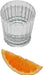 ProudCo. Authentic Hand-Blown Mezcal Glasses The Perfect Set for Sipping Mexico's Finest Spirits (6) - Nativo