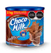 Choco-Milk chocolate powdered fortified 2 kg - Nativo
