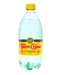 Topo Chico Mineral Water, 20-Ounce Plastic Bottless - Nativo