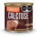 Cal-C-Tose Powdered Chocolate Flavor 1.9kgs - Nativo