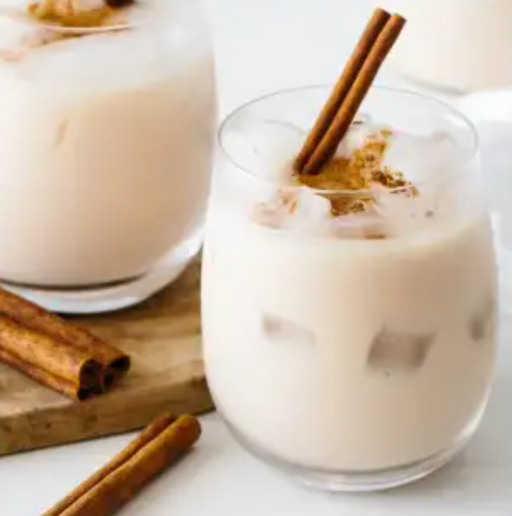 Concentrated Del Sol Rice Horchata 2 L - Nativo