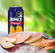 Jumex Drink with Fruit Assorted Flavors 24 pieces of 335 ml - Nativo