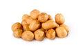 Delicious Mexican japanese peanuts by Mafer 170g - Nativo