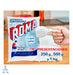 Roma Laundry Detergent - Nativo