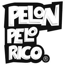 Pelon Rico