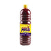 Mega Chamoy Sauce Original 32oz - Nativo