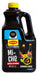 Mixer Miche Maggi - 1900 ml (64.25oz) - Nativo