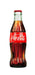 Mexican Classic Coca-Cola in glass bottle 7.95oz - Nativo