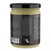 Authentic Mexican Green Sauce for Enchiladas and Chilaquiles ProudMX - Salsa verde - Nativo