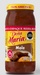 Mexican mole Doña Maria Sauce - 8.25oz - Nativo