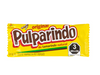 Tamarind Mexican Candy Pulparindo by De La Rosa - 20 ct - Nativo