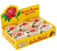 De la Rosa Peanut Mazapan Mexican Candy - 40 ct - Nativo