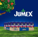 Jumex Drink with Fruit Assorted Flavors 24 pieces of 335 ml - Nativo