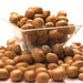 Delicious Mexican japanese peanuts by Mafer 170g - Nativo