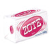 Zote Laundry Soap Bar Pink - 14 oz - 400grs - Nativo