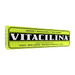 Vitacilina Antibiotic Ointment - Unguento - 1 oz - Nativo