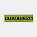 Vitacilina Antibiotic Ointment - Unguento - 1 oz - Nativo